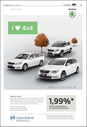 avisanordland_bilag-20121025_000_00_00_011.pdf