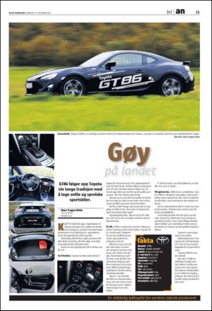 avisanordland_bilag-20121025_000_00_00_015.pdf