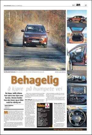 avisanordland_bilag-20121025_000_00_00_017.pdf