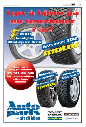 avisanordland_bilag-20121025_000_00_00_019.pdf