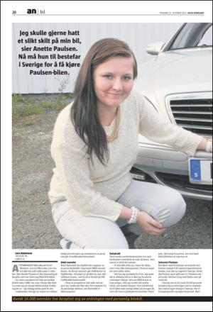 avisanordland_bilag-20121025_000_00_00_020.pdf