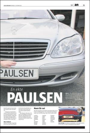 avisanordland_bilag-20121025_000_00_00_021.pdf