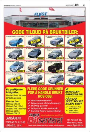 avisanordland_bilag-20121025_000_00_00_027.pdf