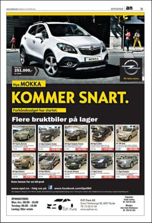 avisanordland_bilag-20121025_000_00_00_031.pdf