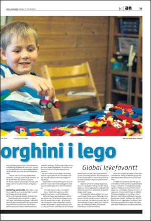 avisanordland_bilag-20121025_000_00_00_039.pdf