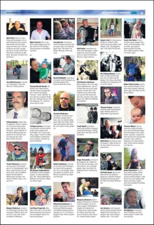 avisanordland_bilag-20121110_000_00_00_023.pdf