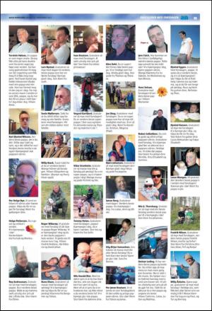 avisanordland_bilag-20121110_000_00_00_029.pdf