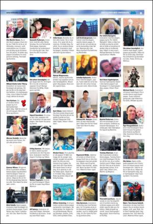 avisanordland_bilag-20121110_000_00_00_035.pdf