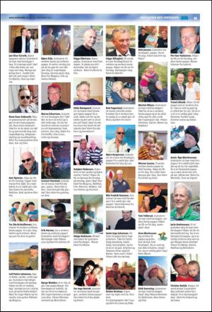 avisanordland_bilag-20121110_000_00_00_041.pdf