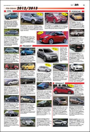 avisanordland_bilag-20121120_000_00_00_035.pdf