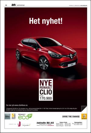 avisanordland_bilag-20130117_000_00_00_032.pdf