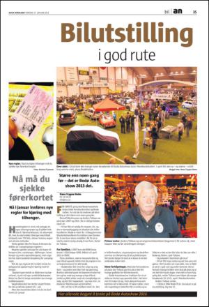 avisanordland_bilag-20130117_000_00_00_035.pdf