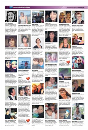 avisanordland_bilag-20130209_000_00_00_006.pdf