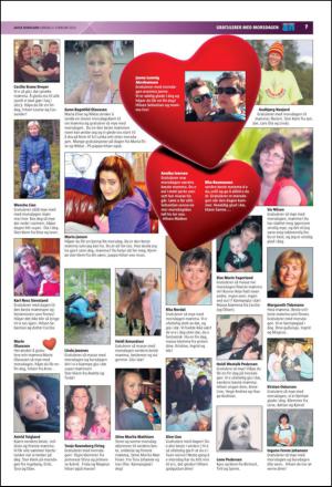 avisanordland_bilag-20130209_000_00_00_007.pdf