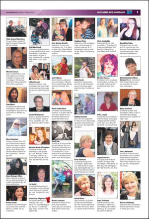 avisanordland_bilag-20130209_000_00_00_009.pdf