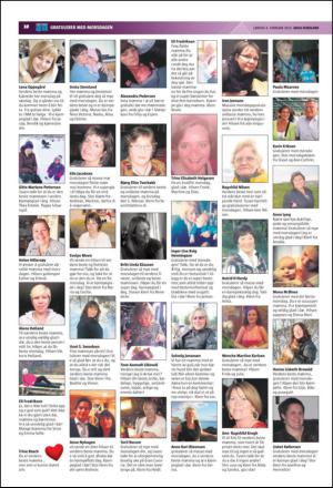 avisanordland_bilag-20130209_000_00_00_010.pdf