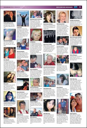 avisanordland_bilag-20130209_000_00_00_013.pdf