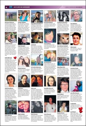 avisanordland_bilag-20130209_000_00_00_014.pdf