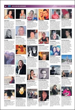 avisanordland_bilag-20130209_000_00_00_016.pdf