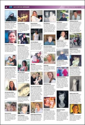 avisanordland_bilag-20130209_000_00_00_018.pdf