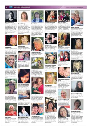 avisanordland_bilag-20130209_000_00_00_022.pdf