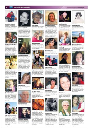 avisanordland_bilag-20130209_000_00_00_024.pdf