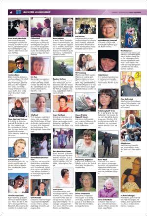 avisanordland_bilag-20130209_000_00_00_026.pdf