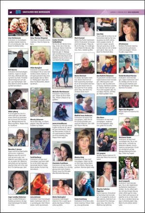 avisanordland_bilag-20130209_000_00_00_028.pdf