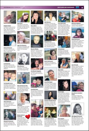 avisanordland_bilag-20130209_000_00_00_033.pdf