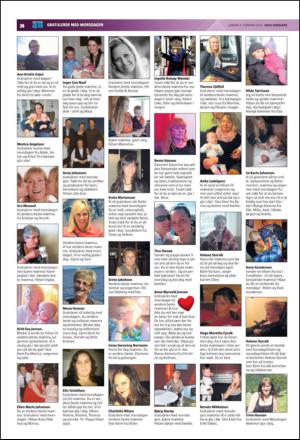 avisanordland_bilag-20130209_000_00_00_034.pdf