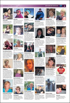 avisanordland_bilag-20130209_000_00_00_043.pdf