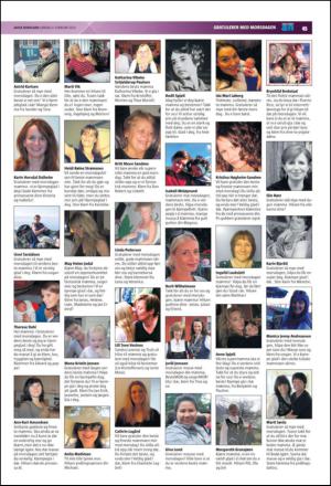 avisanordland_bilag-20130209_000_00_00_045.pdf