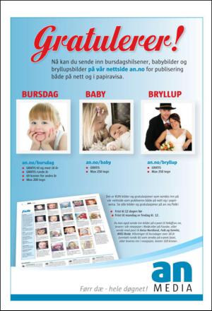 avisanordland_bilag-20130209_000_00_00_048.pdf