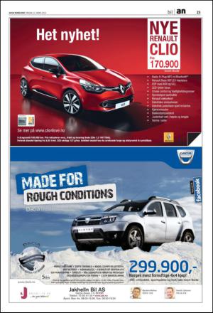 avisanordland_bilag-20130312_000_00_00_023.pdf