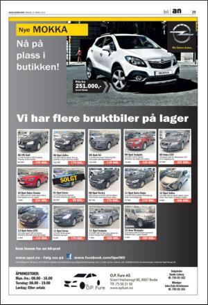 avisanordland_bilag-20130312_000_00_00_029.pdf