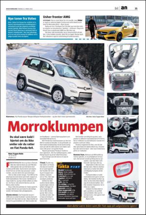 avisanordland_bilag-20130312_000_00_00_035.pdf