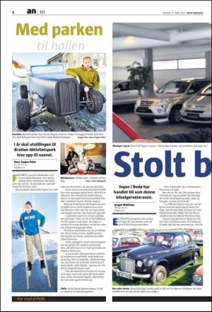 avisanordland_bilag-20130417_000_00_00_006.pdf