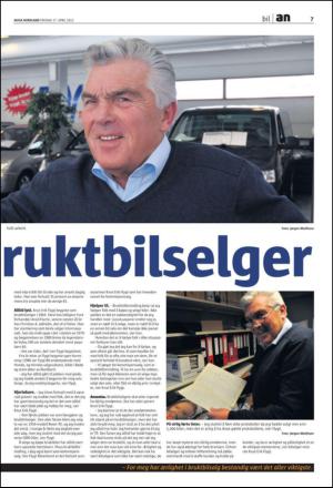 avisanordland_bilag-20130417_000_00_00_007.pdf