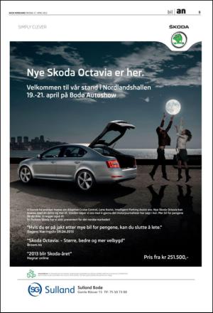 avisanordland_bilag-20130417_000_00_00_009.pdf