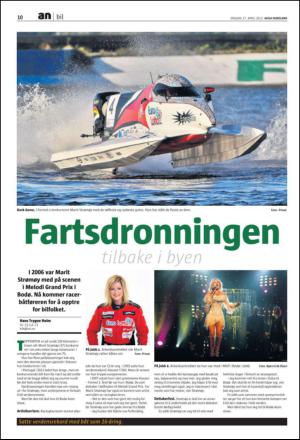 avisanordland_bilag-20130417_000_00_00_010.pdf