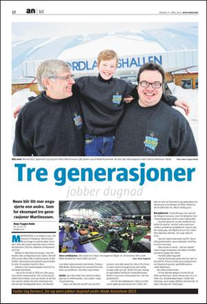 avisanordland_bilag-20130417_000_00_00_012.pdf