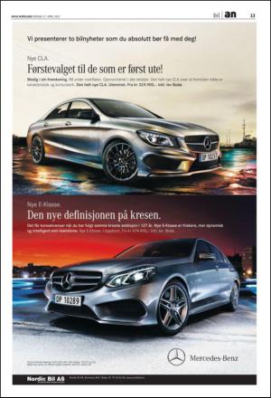 avisanordland_bilag-20130417_000_00_00_013.pdf