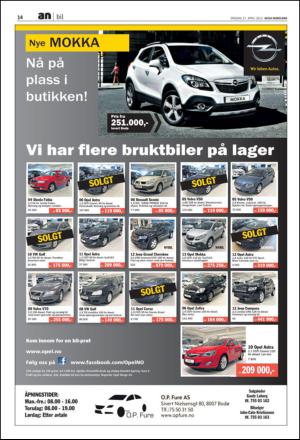 avisanordland_bilag-20130417_000_00_00_014.pdf