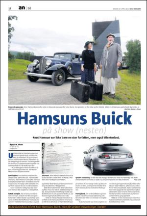 avisanordland_bilag-20130417_000_00_00_016.pdf