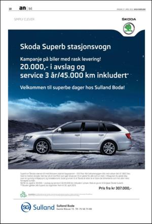 avisanordland_bilag-20130417_000_00_00_018.pdf