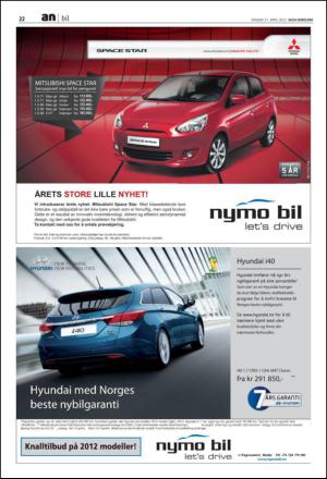 avisanordland_bilag-20130417_000_00_00_022.pdf