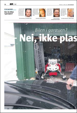 avisanordland_bilag-20130417_000_00_00_024.pdf