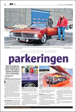 avisanordland_bilag-20130417_000_00_00_026.pdf