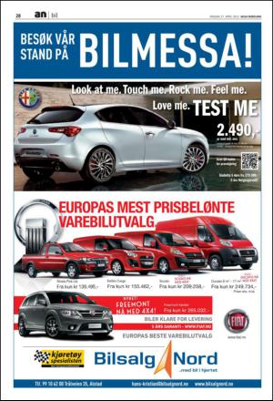 avisanordland_bilag-20130417_000_00_00_028.pdf