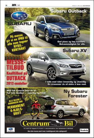 avisanordland_bilag-20130417_000_00_00_030.pdf